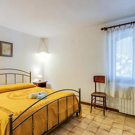 Villa Serra *